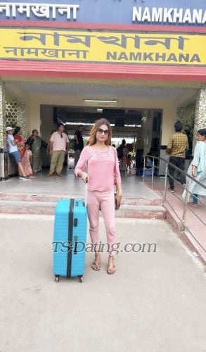 trans girl Sonalisarkar 0155241 trans girl Sonalisarkar 0155241