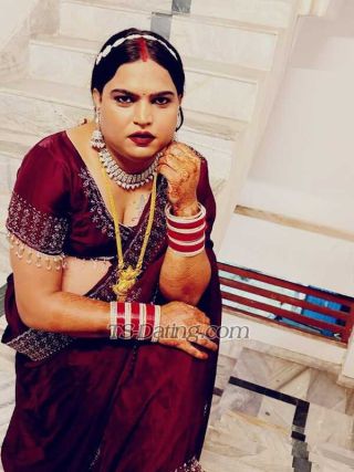 trans girl Sonam24 1621255