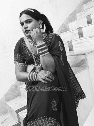 trans girl Sonam24 1621383