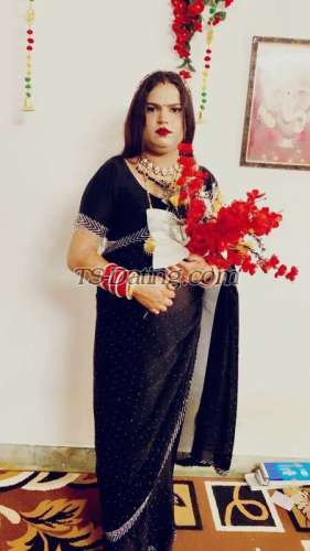 trans girl Sonam24 5028097