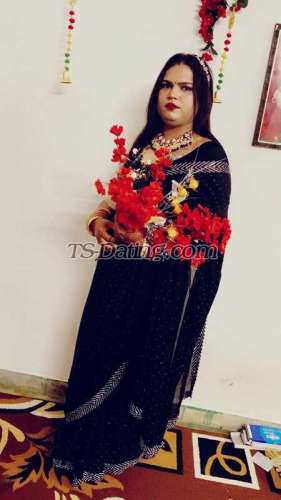 trans girl Sonam24 5028123