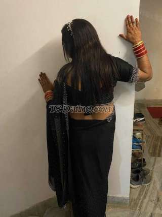 trans girl Sonam24 5028140