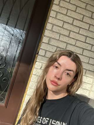 Transsexuelle (Pre-op) aus Schweiz