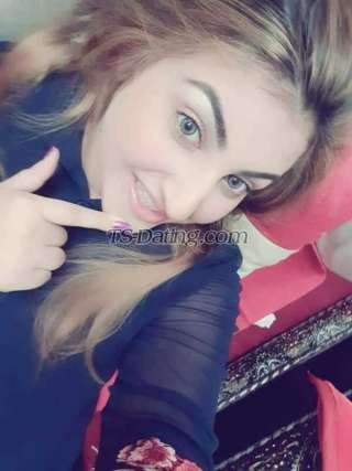 trans girl Soniaqueen 0336787 trans girl Soniaqueen 0336787