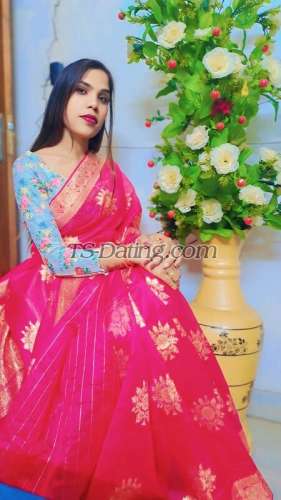 trans girl Soniatransg 1853186 trans girl Soniatransg 1853186