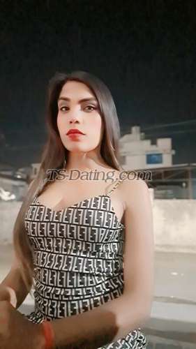 trans girl Soniatransg 5296464 trans girl Soniatransg 5296464