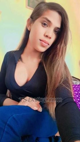 trans girl Soniatransg 7042588 trans girl Soniatransg 7042588