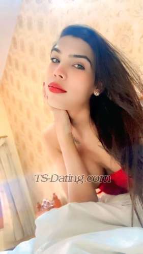 trans girl Soniatransg 9305612 trans girl Soniatransg 9305612