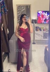 Soniya1997 Delhi Transex Hi I’m your favourite Glam Soniya Darling 
Waiting for you
Sexy Polish Body
Beautiful post Op
Big Boobs with juicy Pink functional pussy
Big ass with white legs
Video call 
Audio call
Recorded Video
Sex Chat eith Nudes 
For more information call and whatsapp
