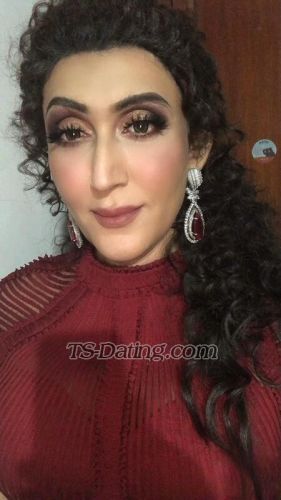 Shemale-Soniya2412-1682251 