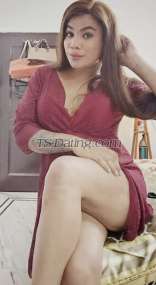 Soniyaa New Delhi Transex Hello DELHI NCR,Your SONIYAA SAPPHIRE IS BACK
Here fr a week in delhi ncr  Step into a
world where comfort, privacy, and passion are already taken
care of… all I need is you. 💋I’ll be your
most unforgettable experience — but only if you’re
decent, well-spoken, and know how to treat a lady right.
😉❌ No endless bargaining — memories are
priceless, not negotiable.✔️ Pure versatile &
flexible.✔️ Open to everything with safe
practices.✔️ Your time will be cherished, your
presence valued.If you’re real, respectful, and
ready… call me.If you’re a time-waster, don’t
even
try.#BestExperienceEver#LetsRespectEachOthers
TimeXOXO,SONIYAA 💋