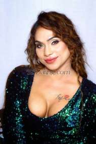 Soniyats Mumbai Transex Hello! Guys me sonam or ap muje pyar se soniya bhi bol
sakte hai nd I am professional transgender so fully activate
tool size 7,5 inches nd boobs size 36 so ap log muse mil na
chate hai to call karo 9004275400 time pass krne wale call
msg na kare me serious hu to me chati hu  ki ap bhi serious
rahe meeting ke liye incall nd outcall dono me krti hu
decide apko krna hai apko kn  si Service chaye jita apke
liye jan na important tha utna me type kr chuki hu baki call
kr sakte hai ap thank you so much…
