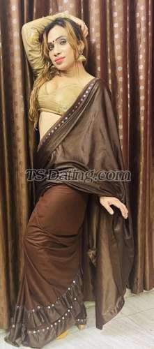 trans girl Soniyats 6055480 trans girl Soniyats 6055480