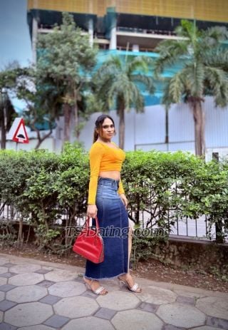 trans girl Soniyats 6917688 trans girl Soniyats 6917688