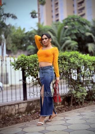 trans girl Soniyats 6917719 trans girl Soniyats 6917719