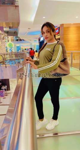 trans girl Soniyats 7175621 trans girl Soniyats 7175621