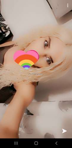 trans girl Sonniaa 2948329 trans girl Sonniaa 2948329