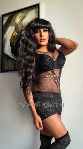 trans girl Sonyacyprus 2408715 trans girl Sonyacyprus 2408715