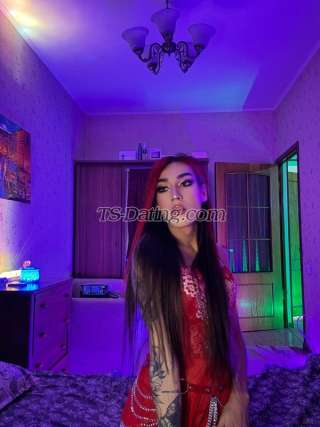 trans girl Sonyadi5153 7503523 trans girl Sonyadi5153 7503523