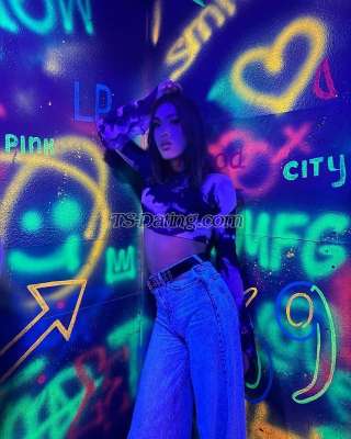 trans girl Sonyadi5153 7503832 trans girl Sonyadi5153 7503832