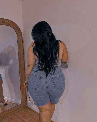 Occasionnel De Maroc