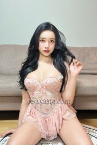 Sooyeon Daegu Transex Ich bin Sooyeon, 23 Jahre alt, 177/62 Ich bin ein Ladyboy aus Thailand und lebe in Korea Kakao :Sooyeon11_ WhatsApp 01032191027 Telegramm: @sooyeon2745