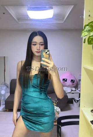 trans girl Sooyeon 3056541 trans girl Sooyeon 3056541