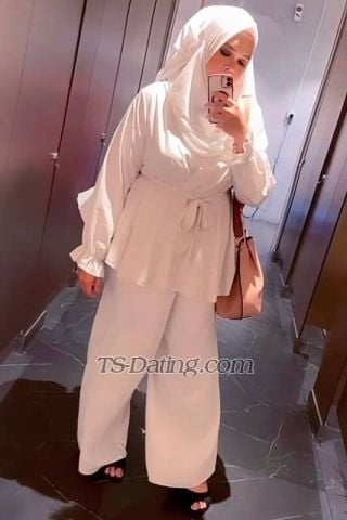 trans girl SopheaAmara 7480892 trans girl SopheaAmara 7480892