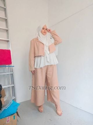 trans girl SopheaAmara 7480956 trans girl SopheaAmara 7480956