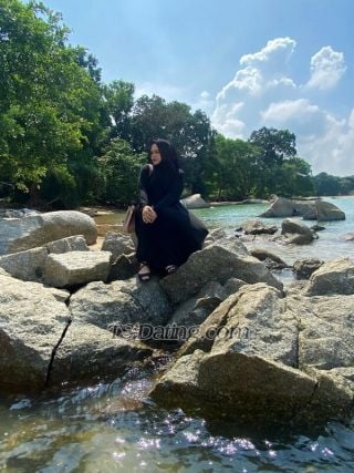 trans girl SopheaAmara 7481034 trans girl SopheaAmara 7481034