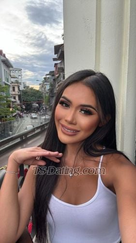 trans girl Sophia0901 5898809 trans girl Sophia0901 5898809