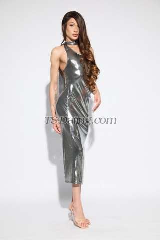 trans girl SophiaAngel 3727314 trans girl SophiaAngel 3727314