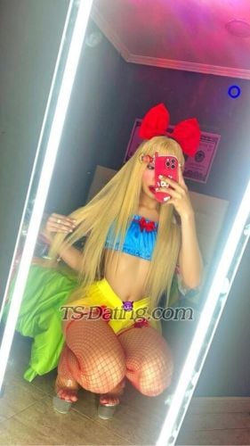 trans girl SophiaPrinces 7038275 trans girl SophiaPrinces 7038275