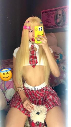 trans girl SophiaPrinces 7038286 trans girl SophiaPrinces 7038286