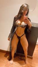 Sophia Sophia Roque Sophia Roque Brussels Transex Je suis belle et polie, je suis là pour détendre votre esprit, votre corps et votre âme. Laissez-moi vous guider de la tête aux pieds. Pour que nous puissions profiter toute la nuit.....J'aime être douce et douce pour que nous puissions profiter de chaque pas et de chaque mouvement petit à petit jusqu'à ce que vous en demandiez de plus en plus. Ma langue glissera doucement de haut en bas et je te dévorerai de baisers dans une nuit indulgente que tu auras envie de répéter. Je vous propose une rencontre très agréable dans un lieu propre, privé et discret. Je suis une femme qui aime le sexe sous toutes ses formes. Je suis très flexible, ce qui vous procurera un plaisir extrême. Au lit, je suis une fille douce et féminine, mais je me caractérise aussi par le fait d'être sauvage.
Hi I m Here in Bruxelas 
Very female and hot trans with a body fitness 
My apartament are best part of lisbon 
Parque das nações 
Very clean and safe with parking 
I m top and bottom 
More information send message on whatsap