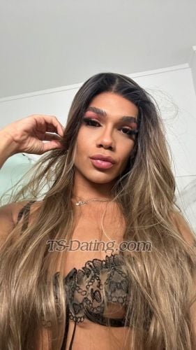 trans girl Sophiabeaumon 7279829 trans girl Sophiabeaumon 7279829