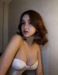 Sophia Sophiahotcums Sophiahotcums Manila Transex Hello ! Im sophia , 23 half vietnamese and half filipina 
Currently back in manila    , can give you taste like heaven
and some fantacies that all you want .
Looking for
serious clients 
Note: What you see is what you get 100%
( YOU CAN VERIFY ME IN VIDEOCALL FOR LEGIT CHECK)
Offers : 
Camshow 
Contents
Meet up fun /
Massage
Girlfriend Experience 
Tourguide
INQUIRE ME : whatsapp/viber / telegram : +63 NINE 6
ZERO EIGHT 4 9 THREE THREE 84
Line :
sophiamariano0917