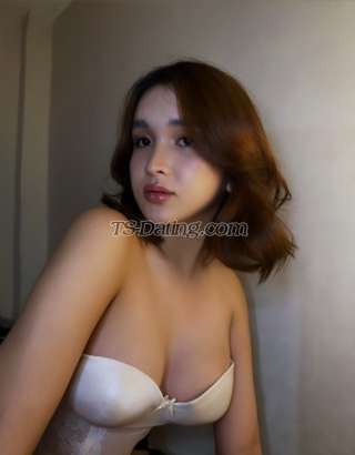 trans girl Sophiahotcums 0887190 trans girl Sophiahotcums 0887190
