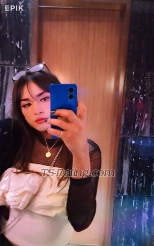 trans girl Sophiarose 0787394 trans girl Sophiarose 0787394