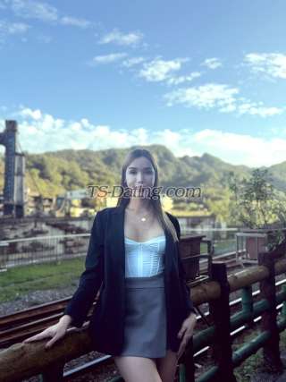 trans girl SophieFabs 1024278 trans girl SophieFabs 1024278