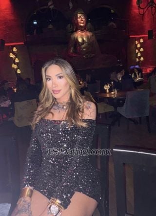 trans girl SophieReel21 6000971 trans girl SophieReel21 6000971