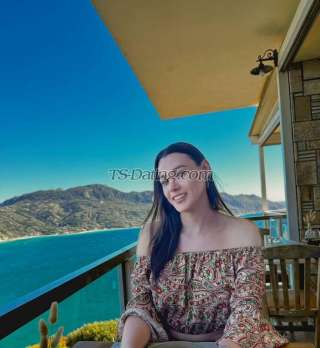 trans girl Sophiee 7790852 trans girl Sophiee 7790852