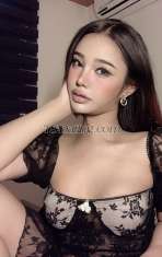 Sorabigcock Bangkok Transex HelloI’m sora , a fully-functional Trans girl. Very
hygienic, and expect You to be the same.Let’s
get the physical stuff out the way first, all you see is
what you get all my pics are 100% genuine and there are no
airbrush. Twitter
@sorasor65694872Telegram 0985407229Line id
150240soraOnlyfan @ts_sora199xIg
199xmini