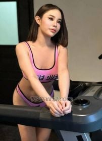 Sorabigcock Bangkok Transex Hello
I’m sora , a fully-functional Trans girl. Very
hygienic, and expect You to be the same.

Let’s
get the physical stuff out the way first, all you see is
what you get all my pics are 100% genuine and there are no
airbrush.


 

Twitter
@sorasor65694872
Telegram 0985407229
Line id
150240sora
Onlyfan @ts_sora199x
Ig
199xmini

