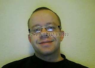 Male - Soren75 - Denmark