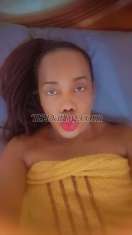 Kim Thomas  Sosothomas Sosothomas Bangkok Transex I'm ladyboy from Africa tanzania I'm here Thailand bangkok come and enjoy with me