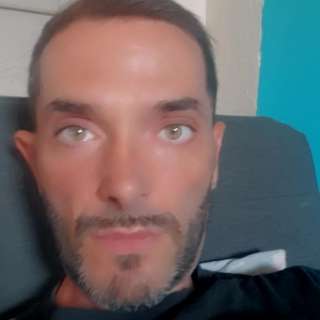 Soumis06-2769616