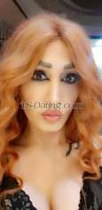 Sozan Souzan999 Souzan999 Damascus Transex شيميل في جرمانا للتواصل
0951742108
الاحترام مطلوب