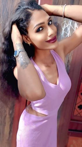 Sowthra-0741511 