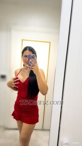 trans girl Soysophie 2469979 trans girl Soysophie 2469979